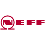 Neff-logo