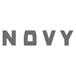 Novy-logo-cocina+